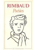 Rimbaud, Arthur - Poésies