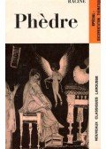 Racine - Phedre