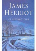 James Herriot - Let Sleeping Vets Lie