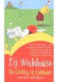P. G. Wodehouse - The Clicking of Cuthbert