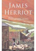 James Herriot - Every Living Thing