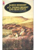 James Herriot - All Things Bright and Beautiful