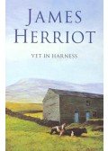 James Herriot - Vet in Harness
