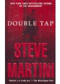 Martini, Steve - Double Tap