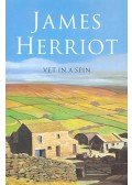 James Herriot - Vet in a Spin