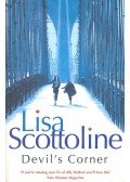Scottoline, Lisa - Devil's Corner