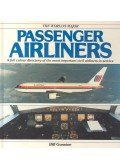 Gunston, Bill - The World's Major Passenger Airlines