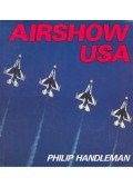 HANDELMAN, PHILIP - Airshow USA