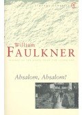William Faulkner - Absalom, Absalom!