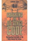 Cox, Simon - Cracking the Da Vinci Code