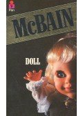 Ed McBain - Doll
