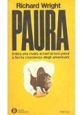 Richard Wright - Paura