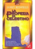 James Redfield - La profezia di celesti