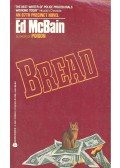 Ed McBain - Bread
