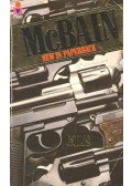 Ed McBain - Guns