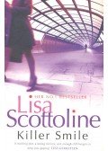 Scottoline, Lisa - Killer Smile
