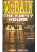Ed McBain - The empty hours