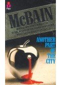 Ed McBain - Another Part of the City