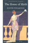 Wharton, Edith - The House of Mirth