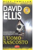 Ellis, David - L'uomo nascosto