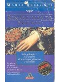 Bellonci, Maria - Rinascimento privato