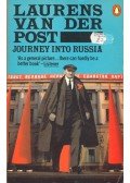Post, Laurens van der - Journey into Russia