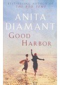 Anita Diamant - Good Harbor