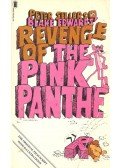 SELLERS, PETER – EDWARDS, BLAKE - Revenge of the Pink Panther