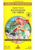 Marsh, Ngaio - Ricevimento col morto