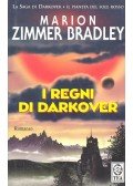 Marion Zimmer Bradley - I regni di darkover