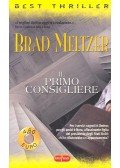 Meltzer, Brad - Il primo consigliere