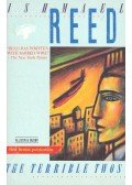 Reed, Ishmael - The Terrible Twos