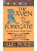 Peters, Ellis - The Raven in the Foregate