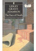 GRANT-ADAMSON, LESLEY - The Face of Death
