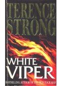STRONG, TERENCE - White Viper