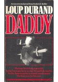 DURAND, LOUP - Daddy