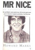 Marks, Howard - Mr Nice
