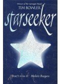 BOWLER, TIM - Starseeker