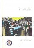 HODKINSON, MARK - Life Sentence