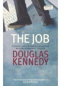 Douglas Kennedy - The Job