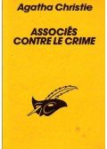Agatha Christie - Associés contre le crime