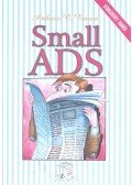 ROUSE, ANDREW C - Small ADS - Középhaladó szint