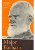 Shaw, George Bernard - Major Barbara