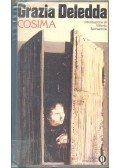Deledda, Grazia - Cosima