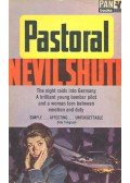 Shute,Nevil - Pastoral