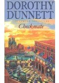 Dunnett, Dorothy - The Lymond Chronicles - Checkmate