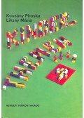 KOCSÁNY, PIROSKA – LIKSAY, MÁRIA - Kinder Themen 4