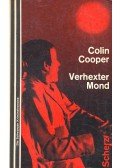 COOPER, COLIN - Verhexter Mond
