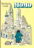 Michael Ende - Momo