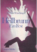 Tötschinger, Gerhard - Hellbrunn – Ein Fest